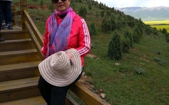 国产精品成人AV在线观看春天